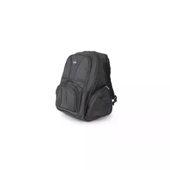Plecak Kensington Contour™ 15.6'' Laptop Backpack Czarny