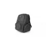 Plecak Kensington Contour™ 15.6'' Laptop Backpack Czarny