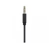 Przewodowy zestaw słuchawkowy Sandberg 3in1 Office Headset Pro ENC 20-20000 Hz
