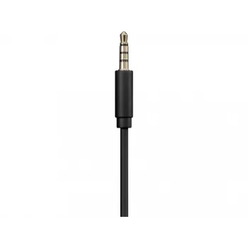 Przewodowy zestaw słuchawkowy Sandberg 3in1 Office Headset Pro ENC 20-20000 Hz