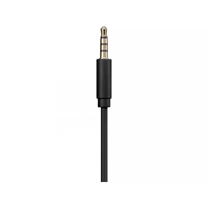 Przewodowy zestaw słuchawkowy Sandberg 3in1 Office Headset Pro ENC 20-20000 Hz