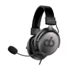 Headset Veho Alpha Bravo GX-4 Pro