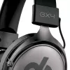 Headset Veho Alpha Bravo GX-4 Pro