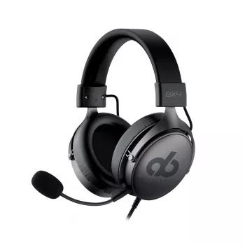 Headset Veho Alpha Bravo GX-4 Pro