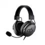 Headset Veho Alpha Bravo GX-4 Pro