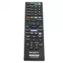 Sony 149194011 pilot zdalnego sterowania Audio Przyciski