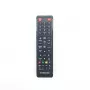 Pilot zdalnego sterowania Samsung AA59-00714A TV Przyciski