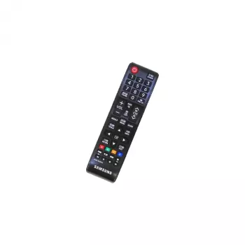 Pilot Samsung AA59-00741A TV Przyciski