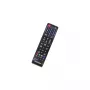 Pilot Samsung AA59-00741A TV Przyciski