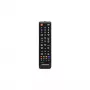 Pilot Samsung AA59-00786A do telewizora Przyciski