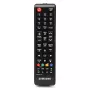Pilot Samsung BN59-01180A do telewizora Przyciski