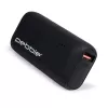 Veho Pebble PZ5 Przenośny Powerbank - 5000 mAh