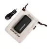 Veho Pebble PZ5 Przenośny Powerbank - 5000 mAh