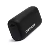Veho Pebble PZ5 Przenośny Powerbank - 5000 mAh