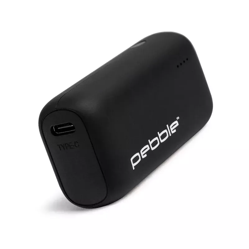 Veho Pebble PZ5 Przenośny Powerbank - 5000 mAh