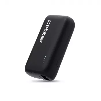 Veho Pebble PZ5 Przenośny Powerbank - 5000 mAh
