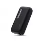 Veho Pebble PZ5 Przenośny Powerbank - 5000 mAh