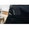 Veho Pebble PZ-10 Przenośny Powerbank - 10 000 mAh