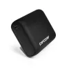 Veho Pebble PZ-10 Przenośny Powerbank - 10 000 mAh