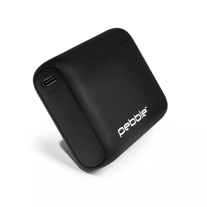 Veho Pebble PZ-10 Przenośny Powerbank - 10 000 mAh