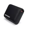 Veho Pebble PZ-10 Przenośny Powerbank - 10 000 mAh