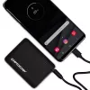 Veho Pebble PZ-10 Przenośny Powerbank - 10 000 mAh