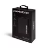 Veho Pebble PZ-10 Przenośny Powerbank - 10 000 mAh
