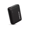 Veho Pebble PZ-10 Przenośny Powerbank - 10 000 mAh