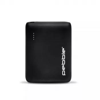 Veho Pebble PZ-10 Przenośny Powerbank - 10 000 mAh