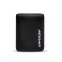 Veho Pebble PZ-10 Przenośny Powerbank - 10 000 mAh