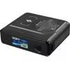Przenośna ładowarka Sandberg Travel Powerbank 20000 PD100W, 20000 mAh
