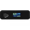 Przenośna ładowarka Sandberg Travel Powerbank 20000 PD100W, 20000 mAh