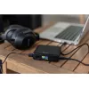 Przenośna ładowarka Sandberg Travel Powerbank 20000 PD100W, 20000 mAh