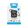 Przenośna ładowarka Sandberg Powerbank 10000 PD20W Connect, 10000 mAh