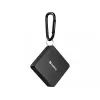 Przenośna bateria Sandberg 3in1 Magnet Powerbank 5000, 5000 mAh