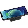 Przenośna bateria Sandberg 3in1 Magnet Powerbank 5000, 5000 mAh