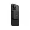 Przenośna bateria Sandberg 3in1 Magnet Powerbank 5000, 5000 mAh