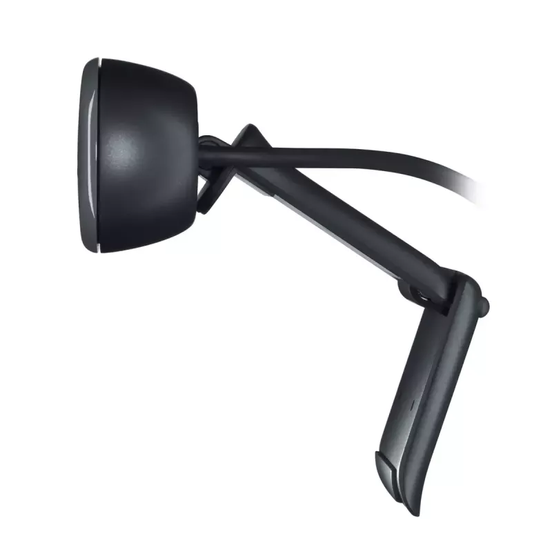 Kamera internetowa Logitech C270 HD
