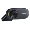 kamerka internetowa Logitech C310 HD WEBCAM