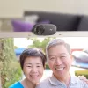 kamerka internetowa Logitech C310 HD WEBCAM