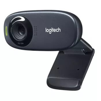 kamerka internetowa Logitech C310 HD WEBCAM