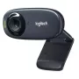 kamerka internetowa Logitech C310 HD WEBCAM