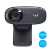Kamera internetowa Logitech C310 HD WEBCAM