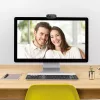 Kamera internetowa Logitech C310 HD WEBCAM