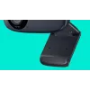 Kamera internetowa Logitech C310 HD WEBCAM