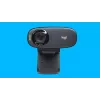 Kamera internetowa Logitech C310 HD WEBCAM