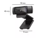Kamera internetowa Logitech HD Pro C920