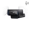 Kamera internetowa Logitech HD Pro C920