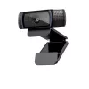 Kamera internetowa Logitech HD Pro C920