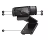 Kamera internetowa Logitech HD Pro C920